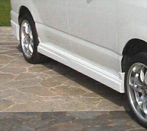 mA ZR60n O TChXebv