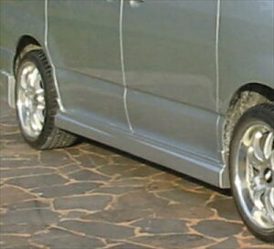 HNV[ ZR60n TChXebvOp