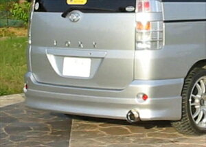 HNV[ ZR60n An[tX|C[O