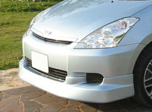 EBbV 10n O tgn[tX|C[