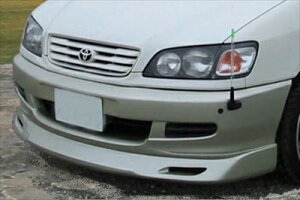 CvT M10nO(H8/5`H10/3) tgn[tX|C[