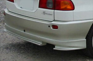 CvT M10n An[tX|C[