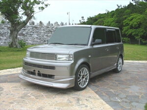 bB NCP30n Oi2000/02-2003/03 jGA3_Zbg