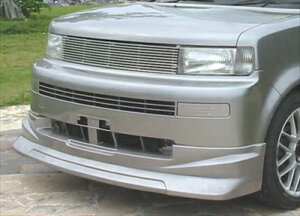 bB NCP30nOi2000/02-2003/03 jtgn[tX|C[