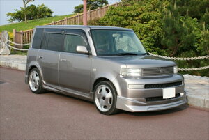 bB NCP30n i2003/04-2005/11j tgn[tX|C[