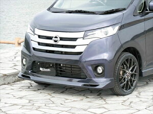 B21W fCY O nCEFCX^[p tgn[tX|C[