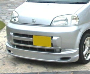 Ct JB1/2 O tgn[tX|C[