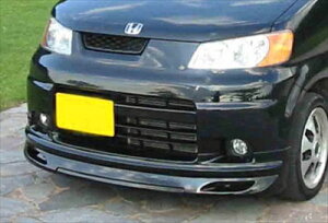 Ct_N JB3/4 tgn[tX|C[