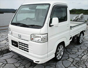 HA8/HA9 ANeBgbN tgn[tX|C[