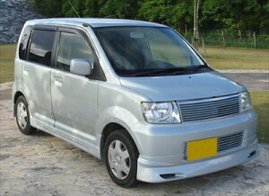 ekS H81Oi2001/10-2004/11j GA3_Zbg
