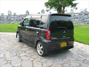 ekS H81  i2004/12-2006/8jAn[tX|C[