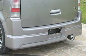 bB NCP30nOi2000/02-2003/03 j An[tX|C[ hς
