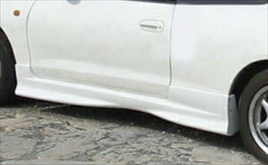 ZJ ST200np TChXebv ht
