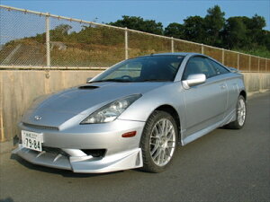 ZJ T230n GA3_Zbg  ht