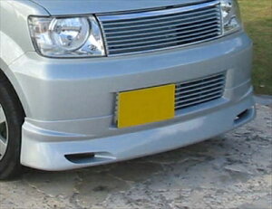 ekS H81H81Oi2001/10-2004/11j tgn[tX|C[ ht