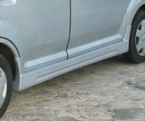 ekS H81H81Oi2001/10-2004/11j TChXebv ht