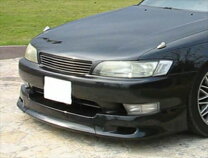 楽天市場】jzx90 エアロ（パーツ｜車用品）：車用品・バイク用品の通販