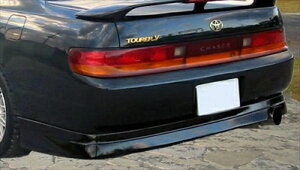 `FCT[ 90n An[tX|C[ O