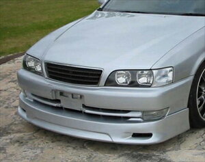 `FCT[ 100n tgn[tX|C[ O