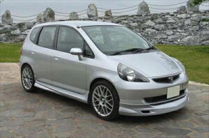 tBbg GDn n[tGA3_Lbg O