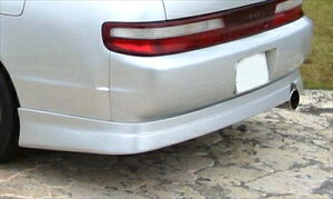 `FCT[ 90n An[tX|C[ 