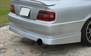 `FCT[ 100n An[tX|C[  ht