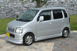 SR MC  GA3_ itg/TCh/Aj Zbg