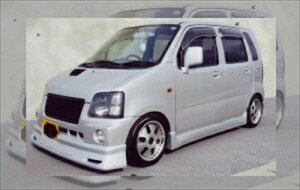 MC SR RR O tgn[tX|C[