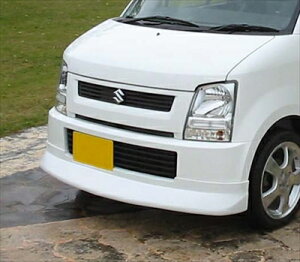 SR MH21/22 tgn[tX|C[