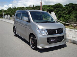 SR MH44  N[o[ GA3_Zbg