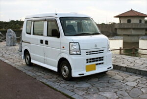 GuCo DA64 n[tGA3_Zbg Type1