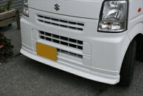 楽天市場】da64v リップスポイラーの通販