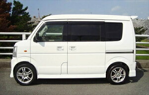 GuC DA64V O N[o[ TChXebv