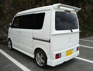 GuC DA64V O N[o[ An[t Type1