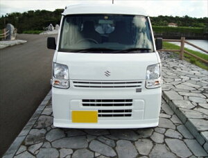 GuCo DA17V N[o[ tgbv