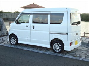 GuCo DA17V N[o[ TChXebv