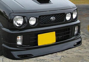 [JX^ L900 O tgn[tX|C[