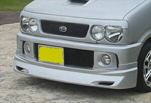 [JX^ L900  tgn[tX|C[