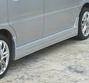 [JX^ L900  TChXebv
