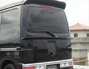 S321/S331 Ag[S  Q[gEBO