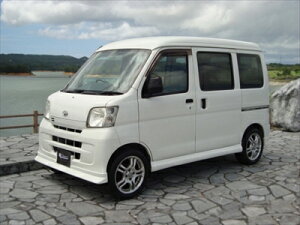 nC[bgJ[S S321/331V  GA3_Lbg