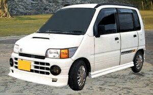 [ L600 TChXebv ht