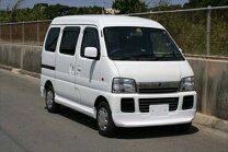 楽天市場】da62wエアロの通販