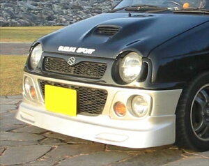 Ag[NX H#11/12n tgn[tX|C[ O