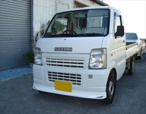 L[gbN DA63 tgbv tHOA~t