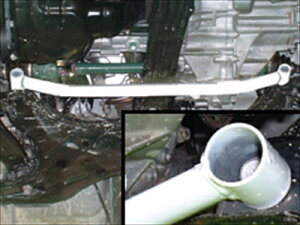 ZJ ZZT231 CARBING A[o[ ^Cv l tgp