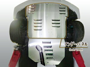 86 ZN6 A_[pl ~bV A_[plp