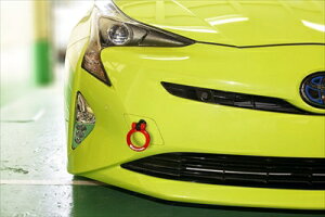 vEX ZVW50 O tbvAbvg[COtbN tg bh