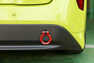 vEX ZVW50 O tbvAbvg[COtbN A bh