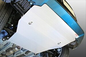 Bbc NCP10/13 A_[K[h for GRAVEL RALLY 5mm u